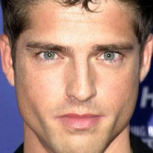 Scott Bailey Biography