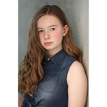 Bailey Skodje - Networth, Bio, Wiki, Family, Birthday, Networth & More