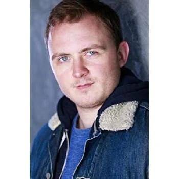 Bailey Smart-Zimmerman - Age, Bio, Birthdate, Family, Networth & More