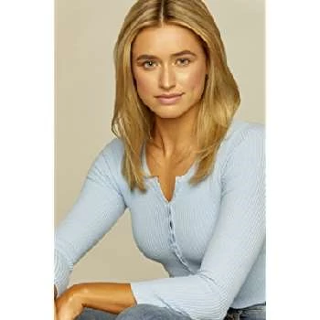 Bailey Swift - Age, Bio, Birthdate, Family, Networth & More