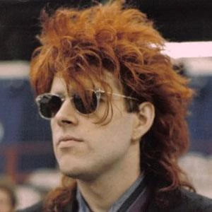 Tom Bailey - Age, Wiki, Birthdate, Bio, Networth, Family & More