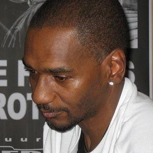 Victor Bailey - Networth, Bio, Wiki, Family, Birthday, Networth & More