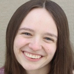 McKenna Bailie - Age, Bio, Birthdate, Family, Networth & More