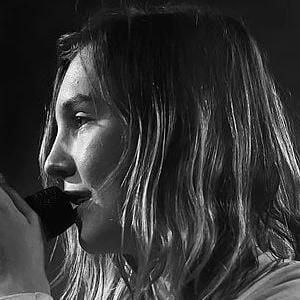 Amber Bain - Date Of Birth, Bio, Birthdate, Parents, Networth & More