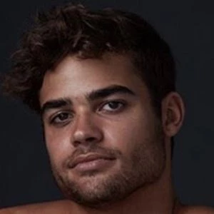 Jake Bain - Age, Wiki, Birthdate, Bio, Networth, Family & More