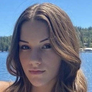Samantha Baio Biography
