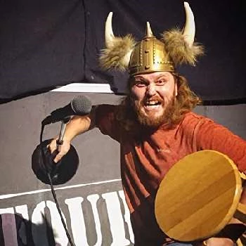 Bair - Age, Bio, Birthdate, Family, Networth & More