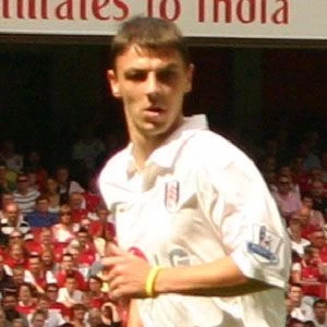 Chris Baird - Bio, Networth, Family, Age, Birthdate & More