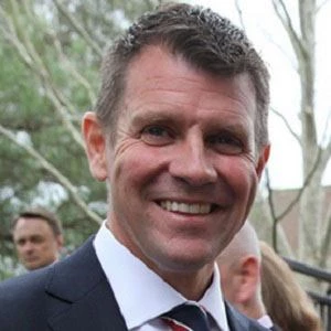 Mike Baird - Age, Bio, Birthdate, Family, Networth & More