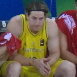 Cameron Bairstow - Wiki, Family, Bio, Birthdate, Networth & More