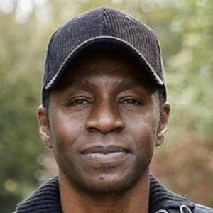 Tunde Baiyewu - Bio, Networth, Family, Age, Birthdate & More