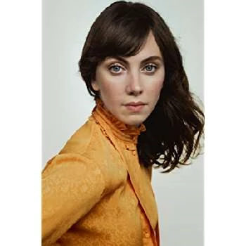 Baize Buzan - Age, Bio, Birthdate, Family, Networth & More