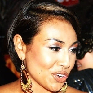 Ning Baizura - Biography, Birthday, Wiki, Family, Networth & More