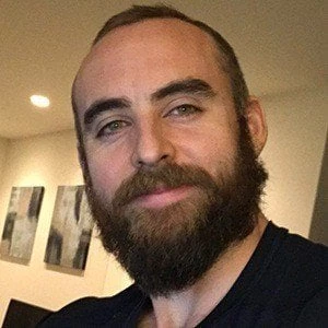 Bajheera - Networth, Bio,Birthdate, Family, Wiki & More