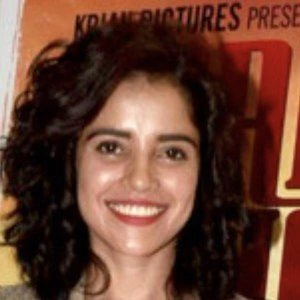 Pia Bajpiee - Age, Bio, Birthdate, Family, Networth & More