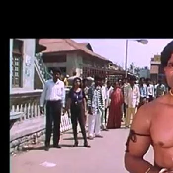 Bajrangi - Age, Bio, Birthdate, Family, Networth & More