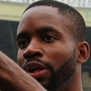 Cédric Bakambu Biography