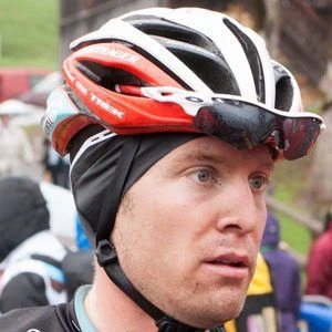 Jan Bakelants - Parents, Networth, Bio, Birthdate, Family Wiki & More