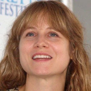 Annie Baker - Biography, Birthdate, Family, Networth & More