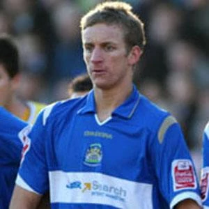 Carl Baker - Age, Bio, Birthdate, Family, Networth & More