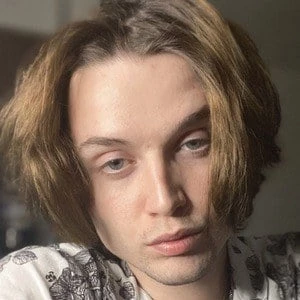 Clay Baker - Birthdate, Age, Family, Bio, Networth & More