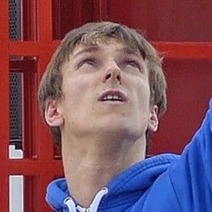 Corey Baker Biography
