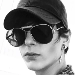 Damon Baker - Biography, Birthday, Family, Wki, Networth & More