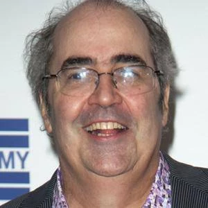 Danny Baker - Age, Bio, Birthdate, Family, Networth & More