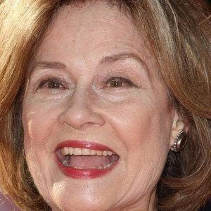 Diane Baker - Bio, Networth, Family, Age, Birthdate & More