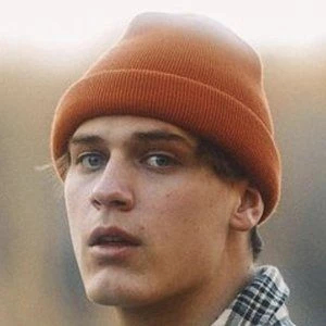 Drew Baker - Wiki, Family, Bio, Birthdate, Networth & More