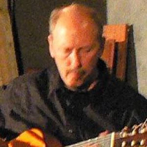 Duck Baker - Birthplace, Bio, Wiki, Birthday, Family, Networth & More