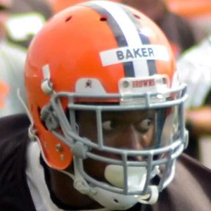 Edwin Baker - Age, Bio, Birthdate, Family, Networth & More