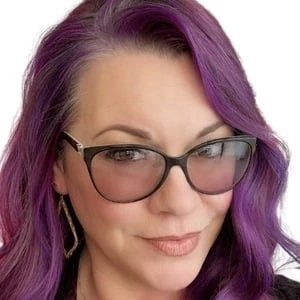 Emily D Baker Biography