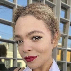 Glenda Baker - Age, Bio, Birthdate, Family, Networth & More