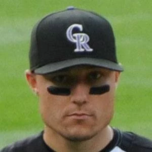 Jeff Baker - Age, Height, Birthdate, Family, Wiki & More