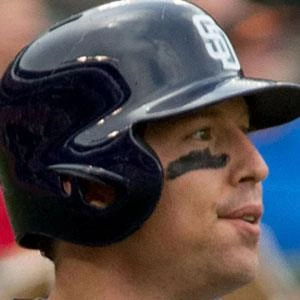 John Baker - Networth, Bio, Birthdate, Age, Family & More