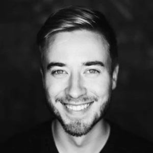 Jonah Baker Biography