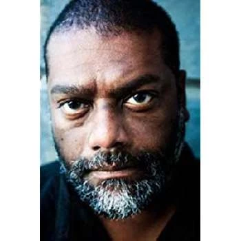 Baker Karim - Wiki, Family, Bio, Birthdate, Networth & More