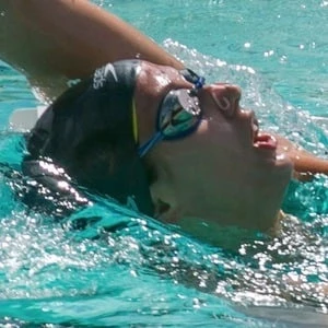 Kathleen Baker - Biography, Birthday, Wiki, Family, Networth & More