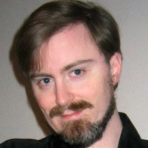 Keith Baker - Wiki, Family, Bio, Birthdate, Networth & More