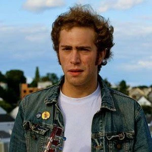 Kurt Baker Biography