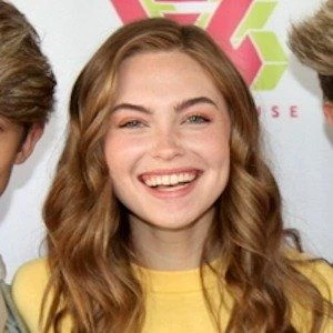 Lani Randol - Networth, Bio,Birthdate, Family, Wiki & More