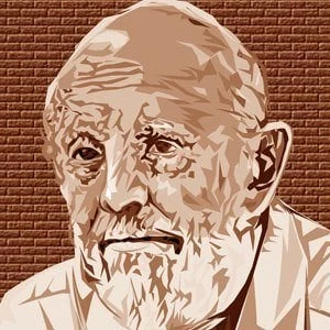 Laurie Baker Biography
