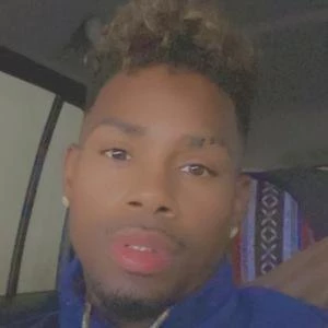 Mack Baker - Age, Height, Birthdate, Family, Wiki & More