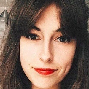 Melanie Baker - Date Of Birth, Bio, Birthdate, Parents, Networth & More