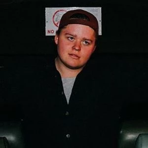 Morgan Baker - Profession, Biography, Birthdate, Family, Wiki & More