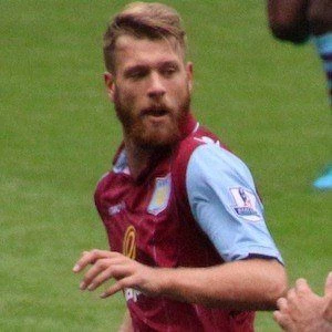 Nathan Baker - Wiki, Bio, Networth, Birthdate, Family & More