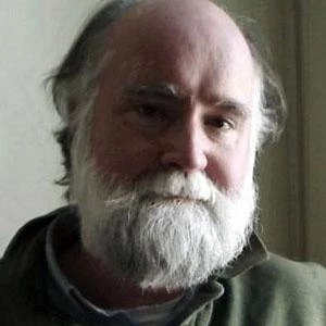 Nicholson Baker - Wiki, Family, Bio, Birthdate, Networth & More