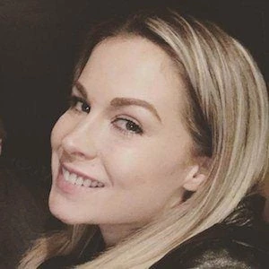 Nikki Baker Biography
