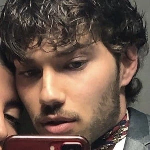 Remi Baker - Adderess, Bio, Birthdate, Family, Wiki & More